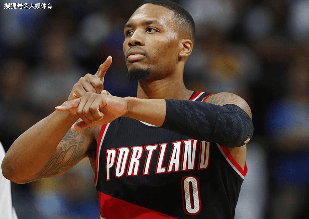 已成为全球 已成为全球