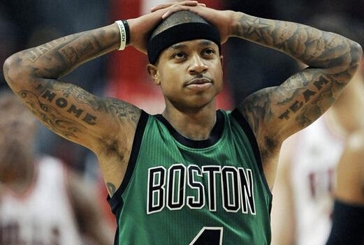 比赛中总结 比赛中总结