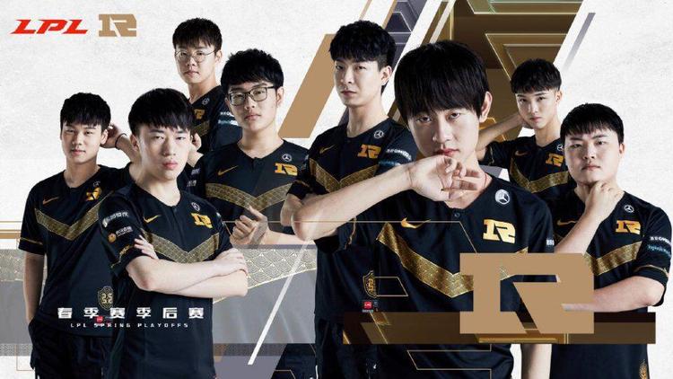 哈利伯顿状 哈利伯顿状