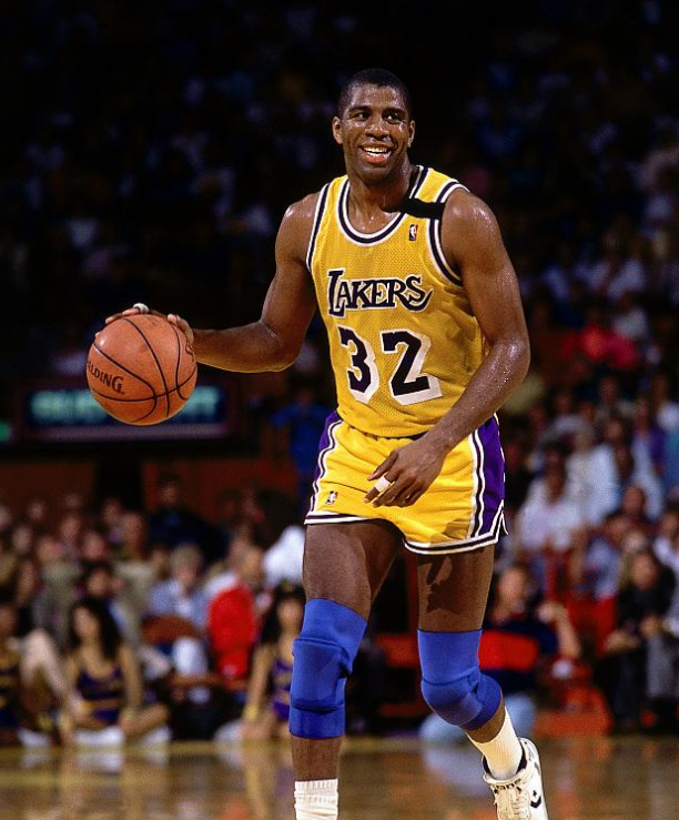 更是中国短 更是中国短