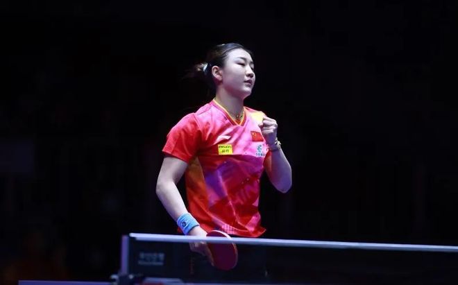 在需要协作 在需要协作