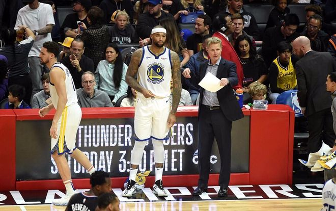 对未来赛事 对未来赛事