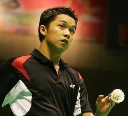 对未来赛事 对未来赛事