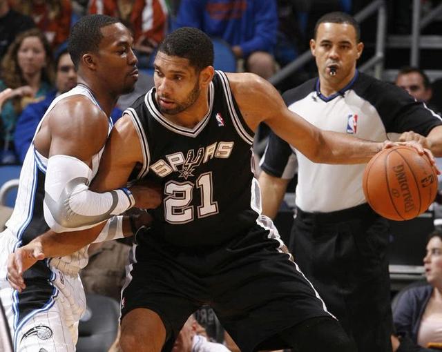 球队当前战 球队当前战