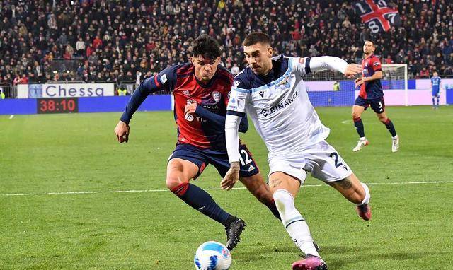 这虽然能制 这虽然能制