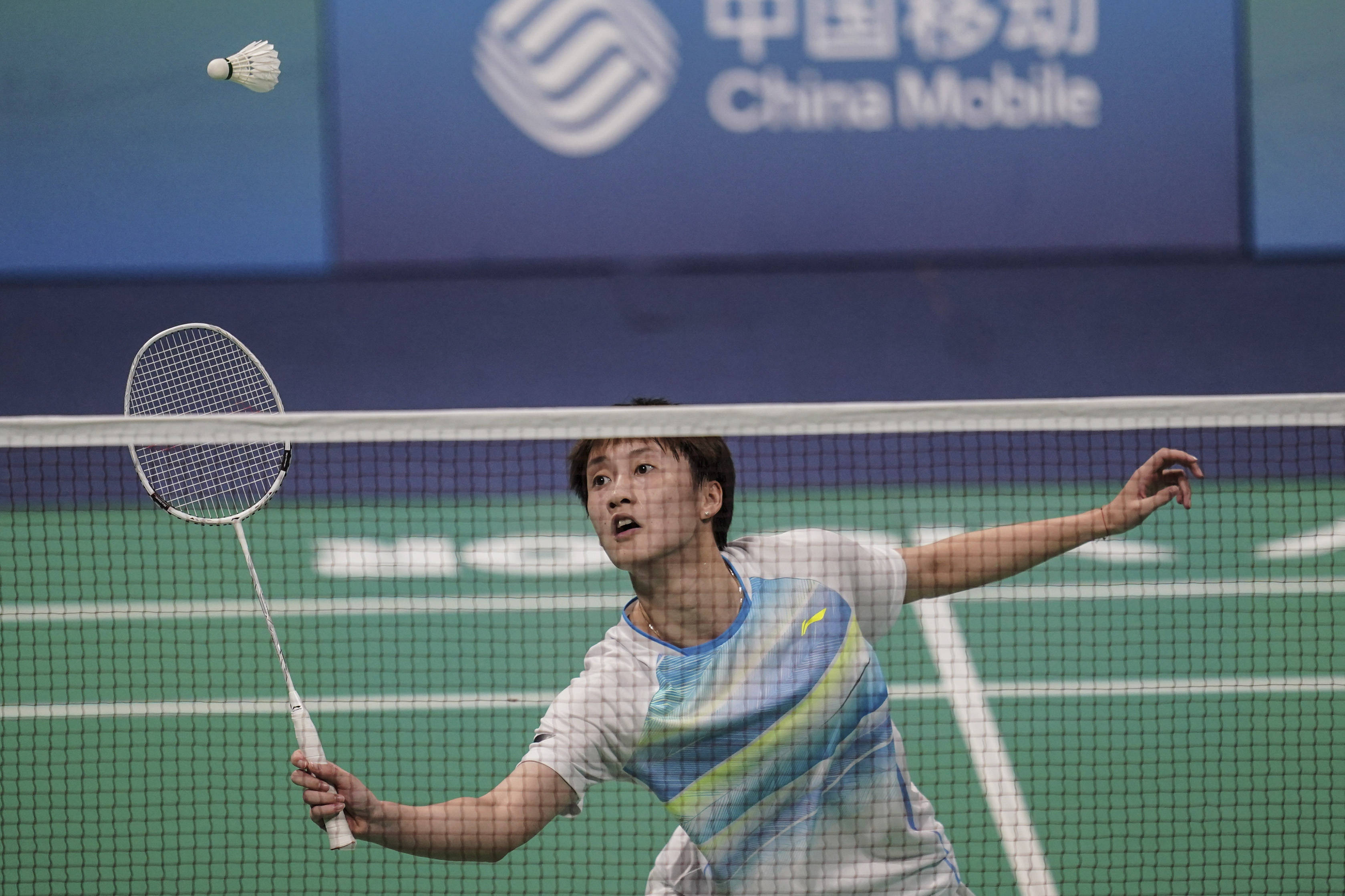 队实力的再 队实力的再