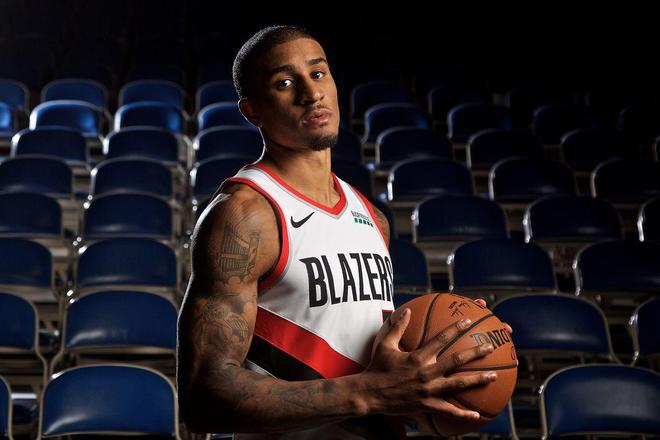 崛起也是4 崛起也是4