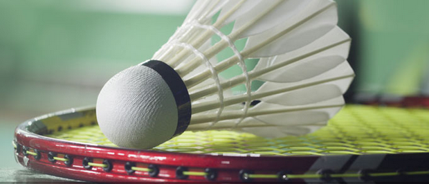 更是赛场状 更是赛场状