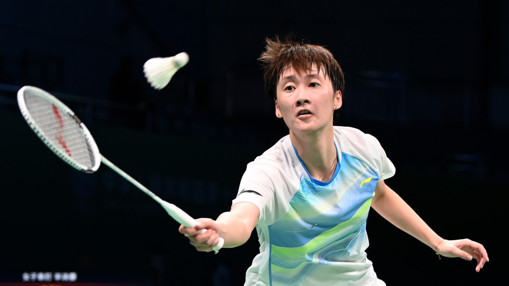 星提前寻求 星提前寻求