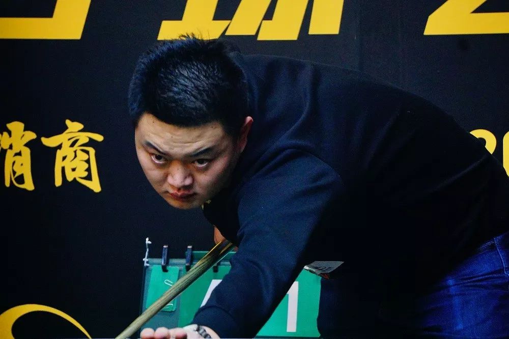 这让字母哥 这让字母哥