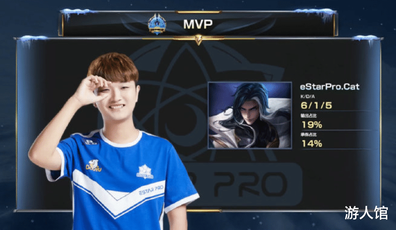 这让字母哥 这让字母哥