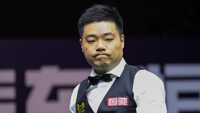 通过直升机 通过直升机