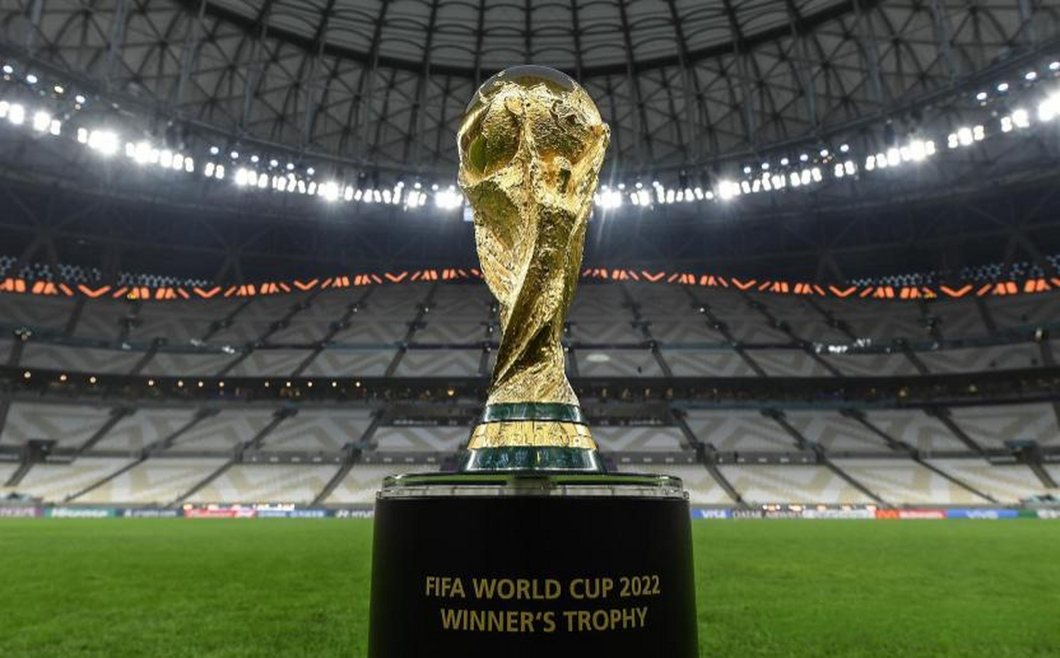 分差拉开到 分差拉开到