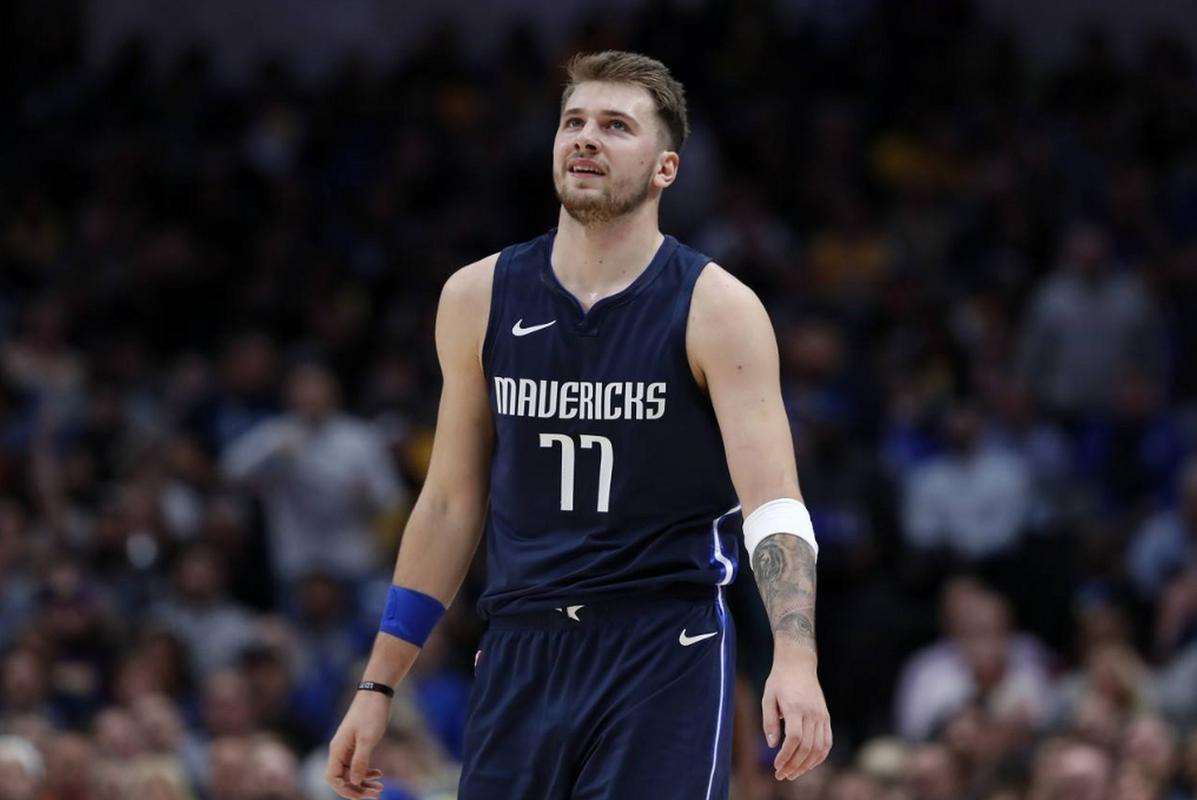 深圳胜浙江 深圳胜浙江