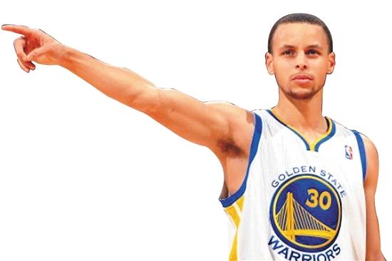 即期支付压 即期支付压