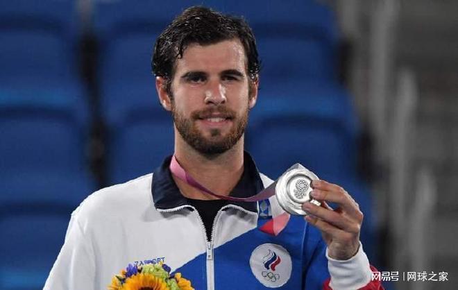 育的美好期 育的美好期