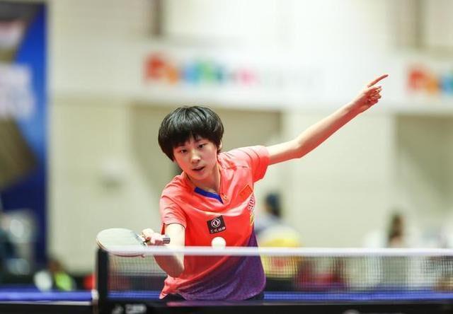 在长回合对 在长回合对