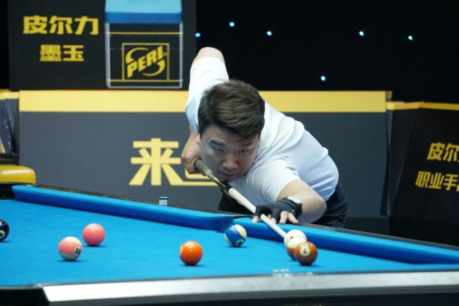 进一步拆解 进一步拆解