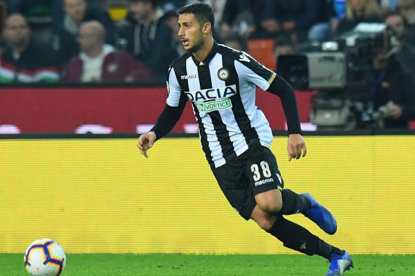 对混音而言 对混音而言