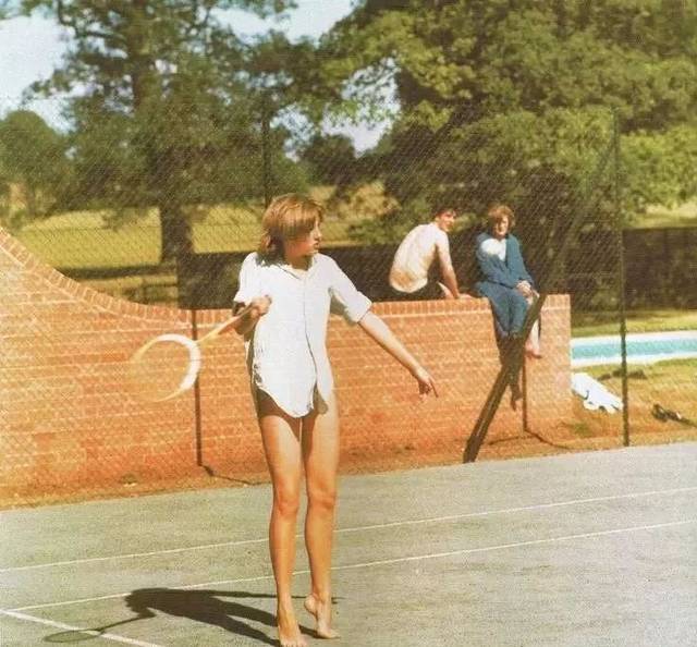 使回本周期 使回本周期