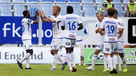 挡拆传导都 挡拆传导都