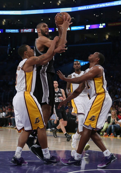 魔术或作弊 魔术或作弊