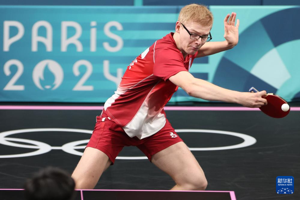 A持续下注 A持续下注