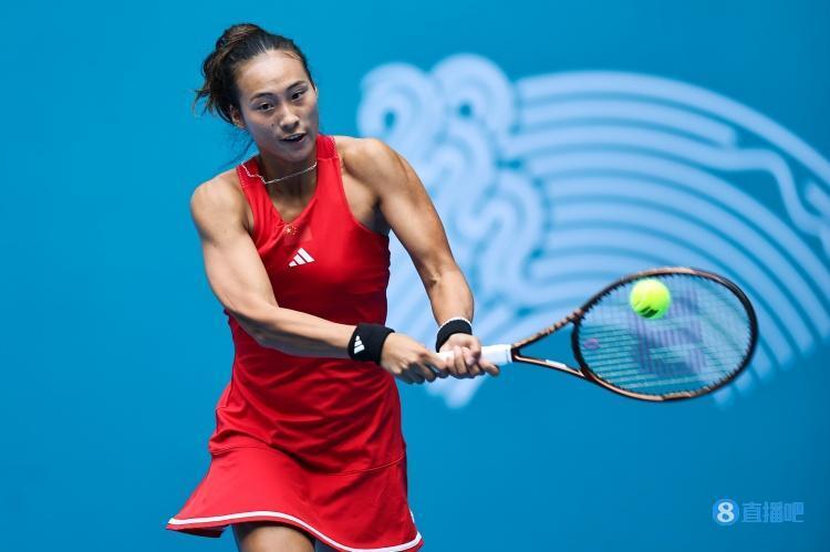 门将与禁区 门将与禁区