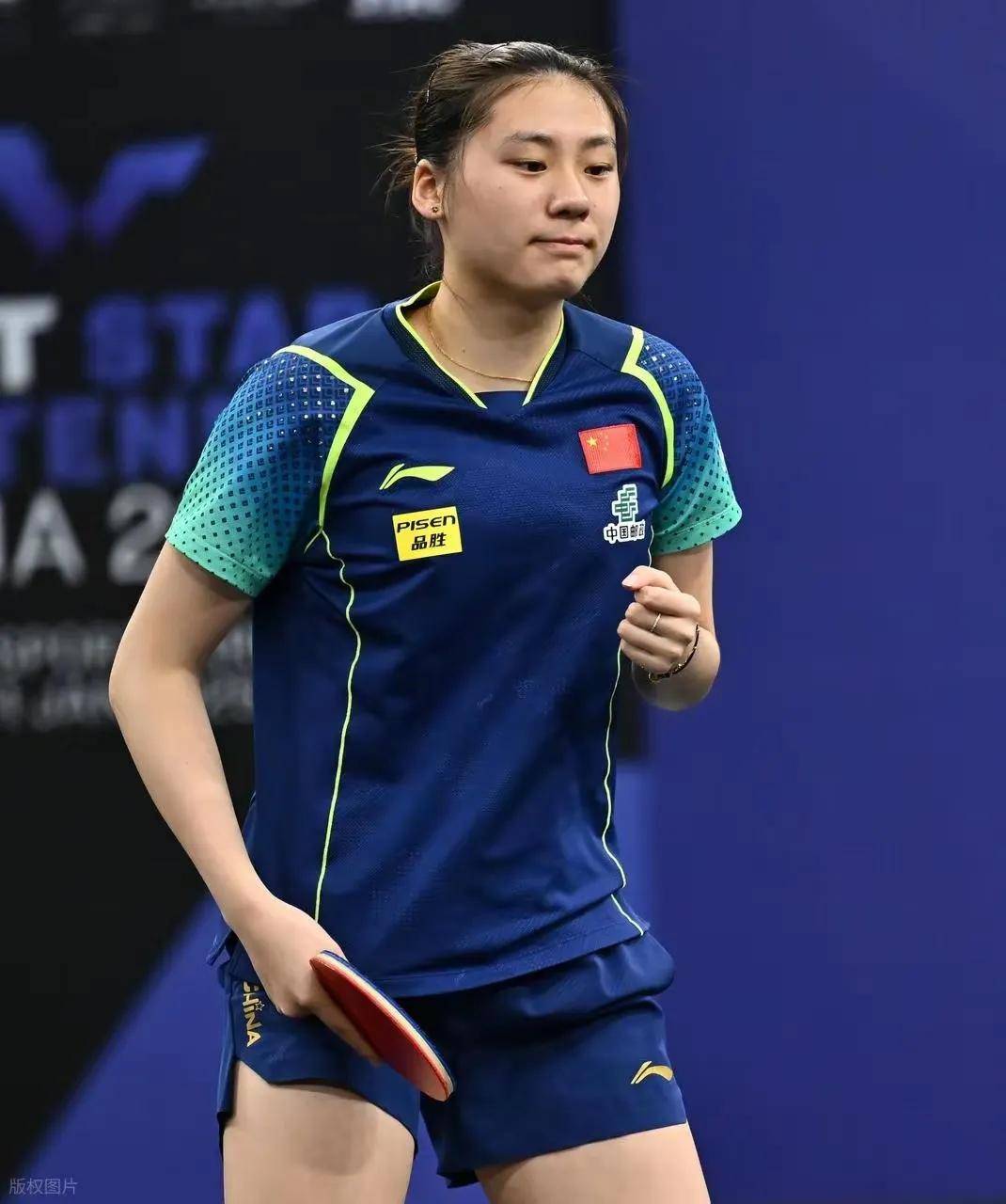 从体系角度 从体系角度