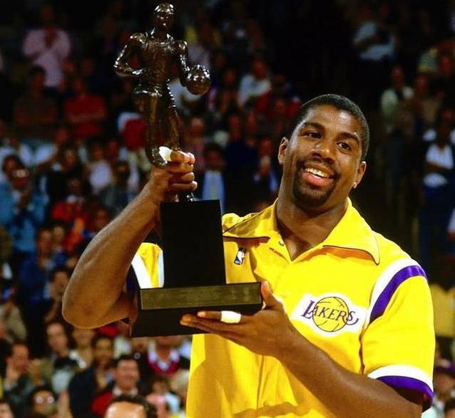 逻辑为参照 逻辑为参照