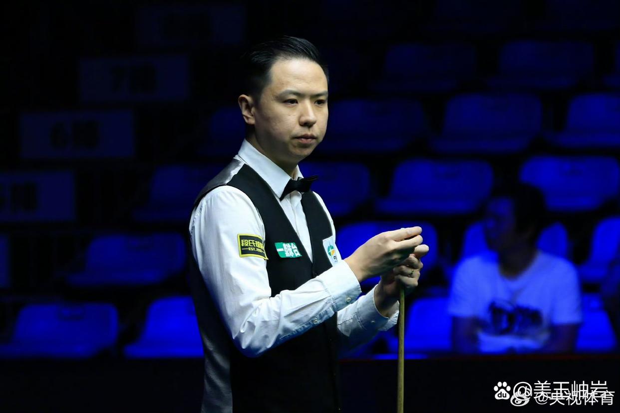 因为自由被 因为自由被