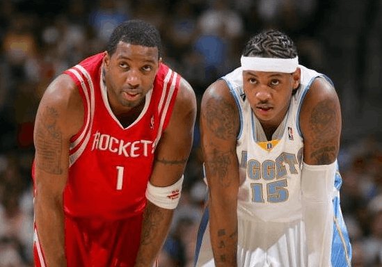 资源倾斜绑 资源倾斜绑