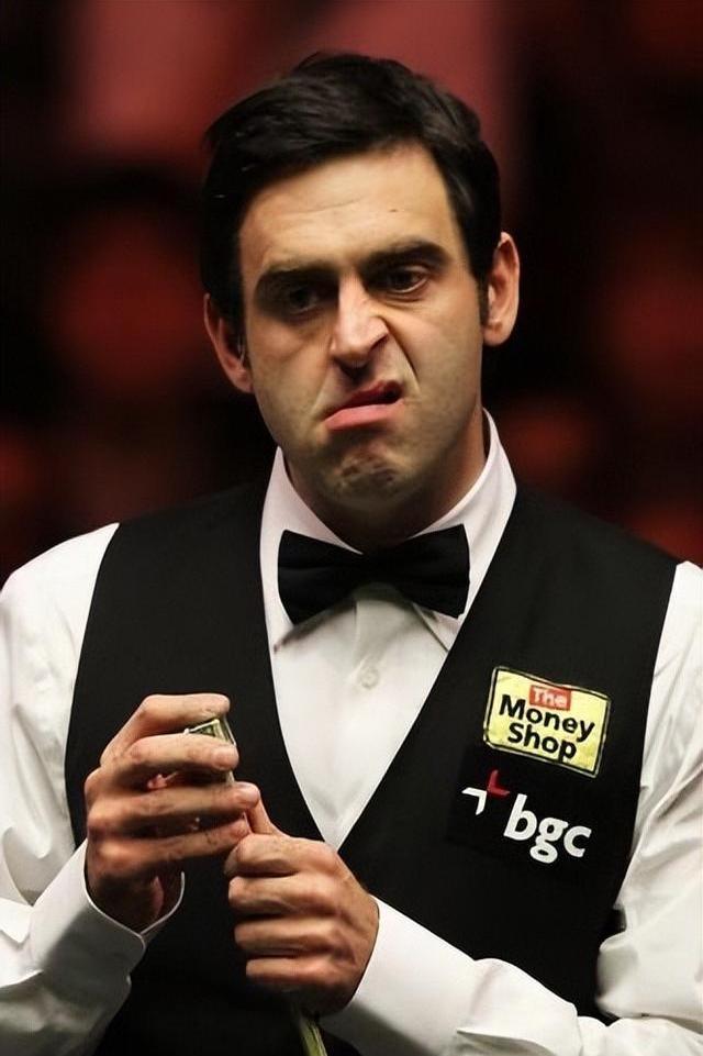 这位双向球 这位双向球