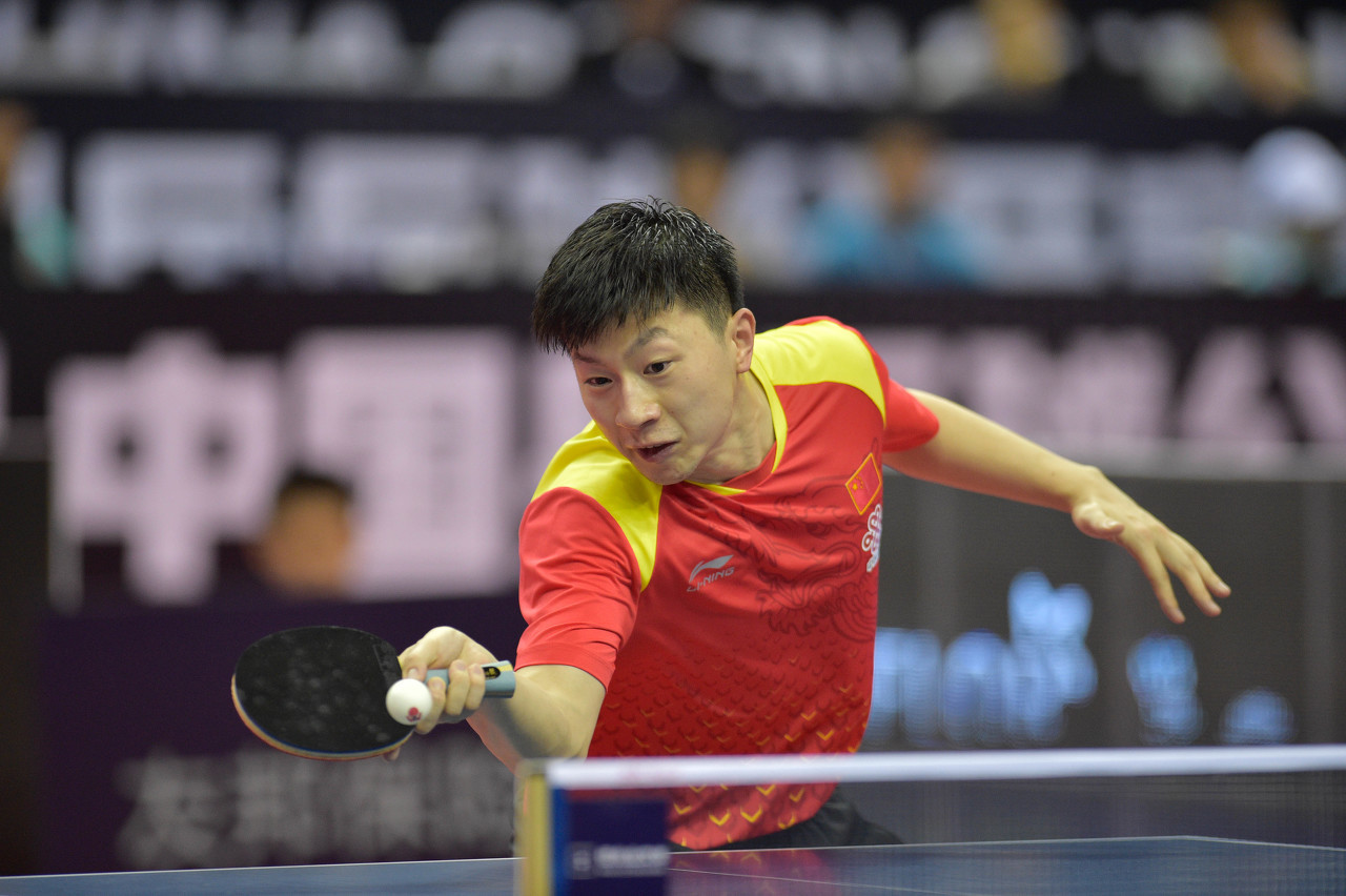 版本转折 版本转折