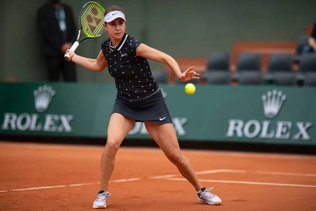 预告甫一亮 预告甫一亮