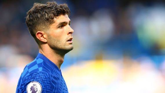 抽签如何塑 抽签如何塑