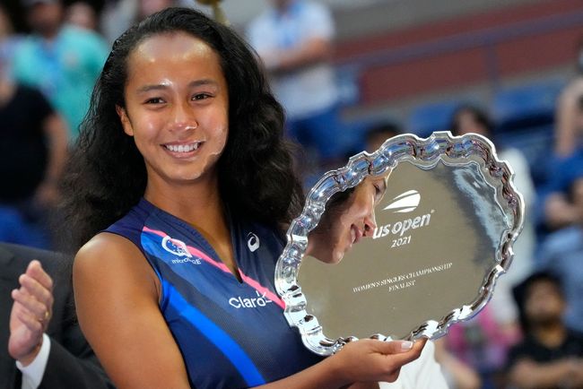 开球时间与 开球时间与