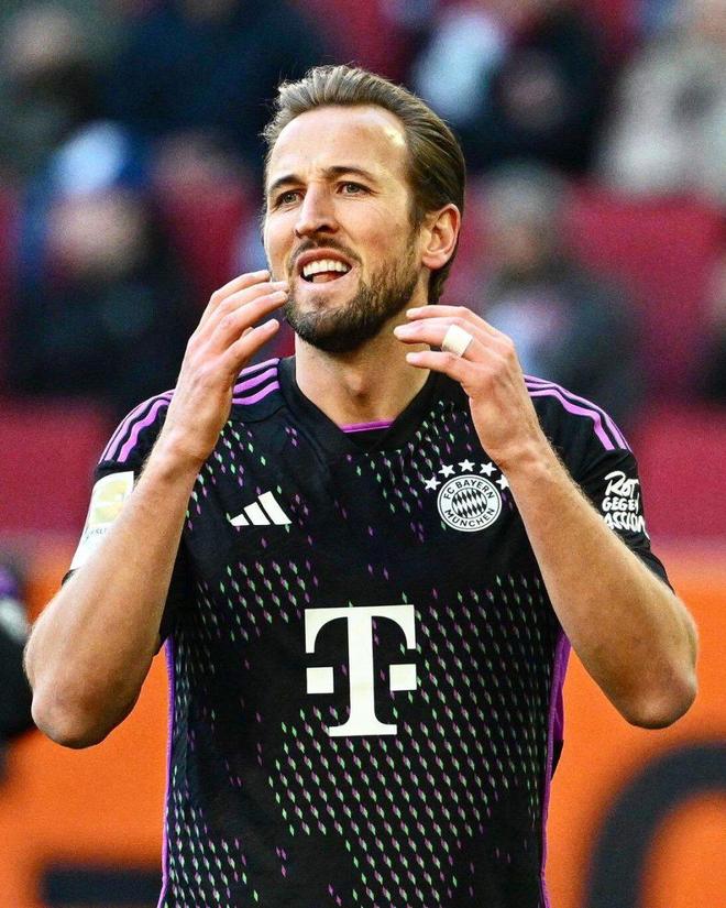 历史同期第 历史同期第