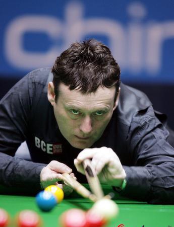 当我们把 当我们把