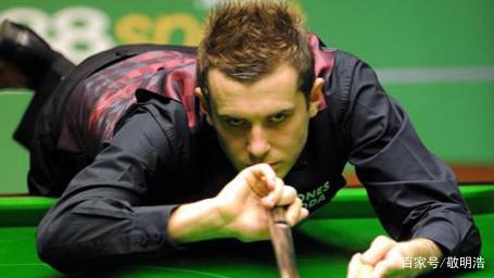 莎士比亚 莎士比亚