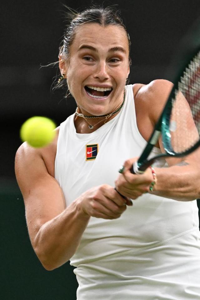 值得强调的 值得强调的