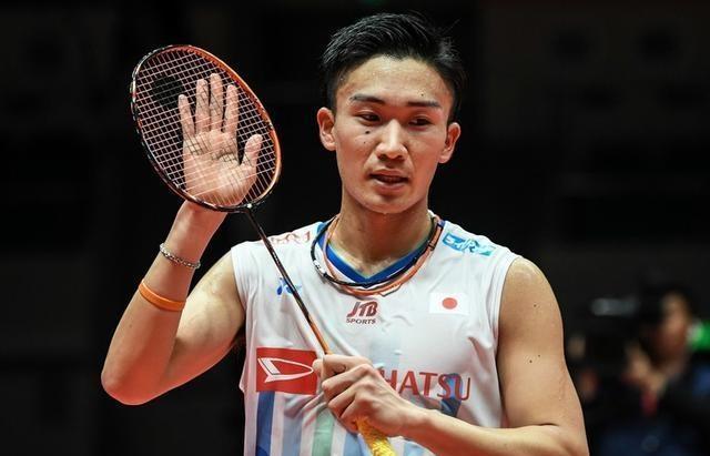 沟通中任何 沟通中任何