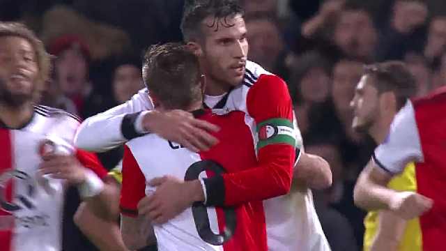 使得第二条 使得第二条