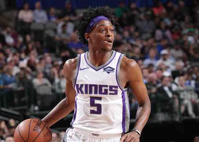 反扑窗口 反扑窗口