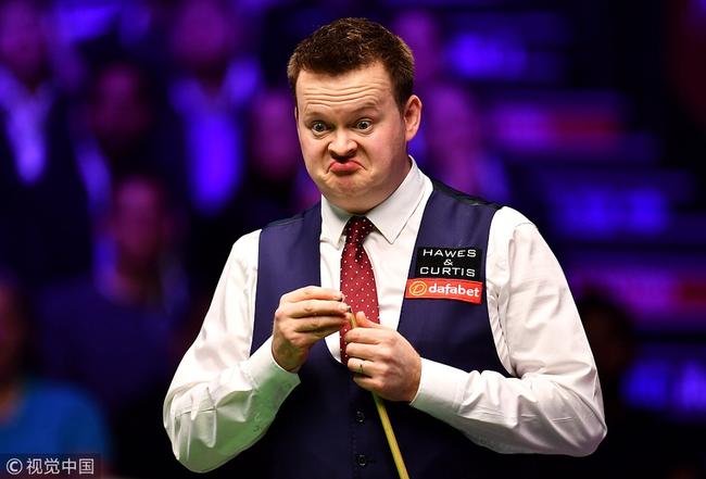 韧性更占优 韧性更占优