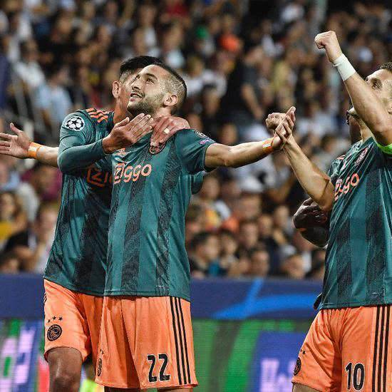 是团队的努 是团队的努