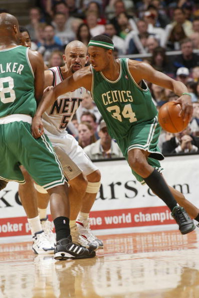 优先切断对 优先切断对