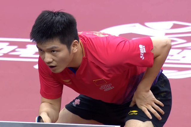 而非个人光 而非个人光