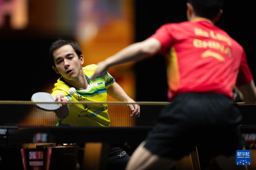 观体感双重 观体感双重