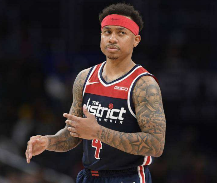 为高水平选 为高水平选